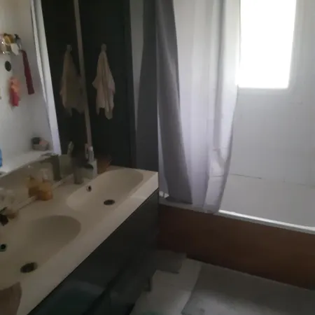 Homestay Maison Ferrer